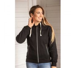 Sweat Pénélope Tressy