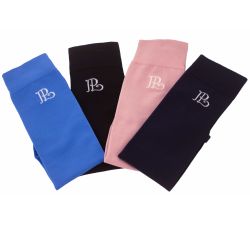 Chaussette PENELOPE Buffy