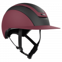 Casque Elite Velaris Casco