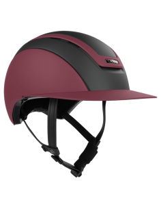 Casque Elite Velaris Casco 2