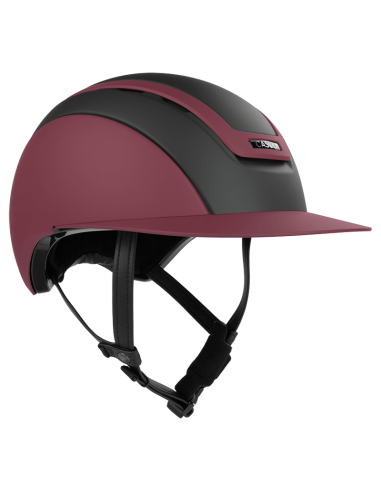 Casque Elite Velaris Casco