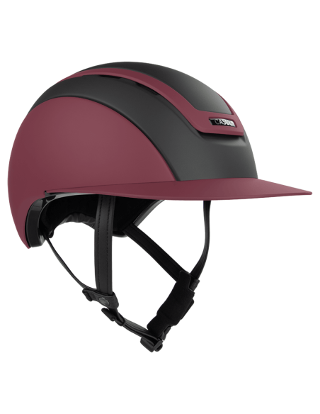 Casque Elite Velaris Casco