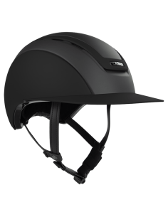 Casque Elite Velaris Casco