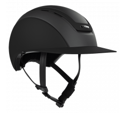 Casque Elite Velaris Casco