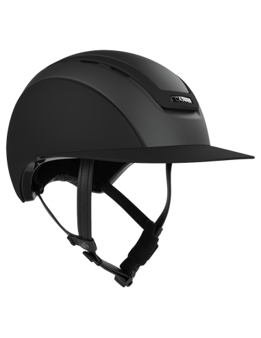 Casque Elite Velaris Casco
