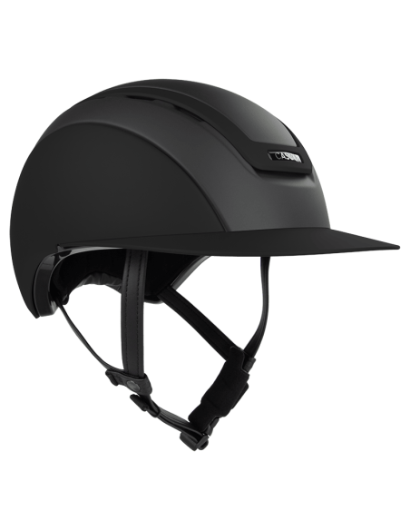 Casque Elite Velaris Casco
