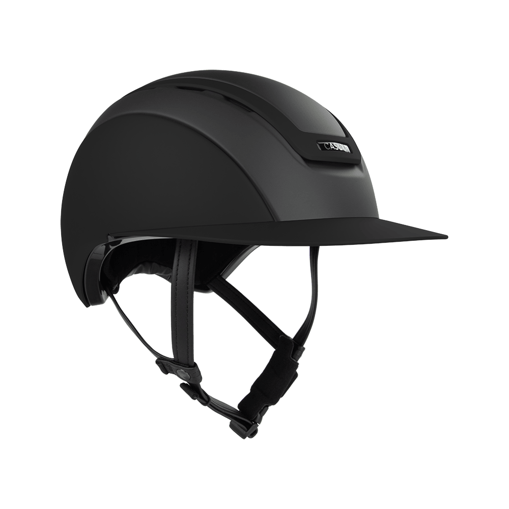Casque Elite Velaris Casco