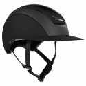 Helm Elite Carbon Casco