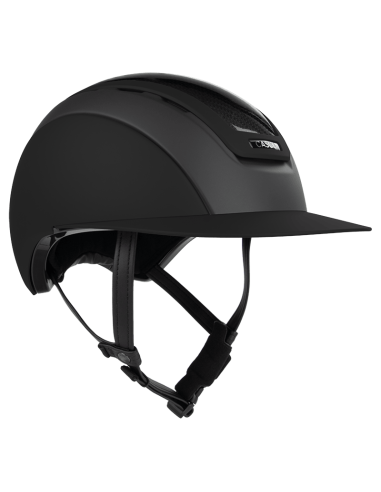 Casco Elite Carbon Casco