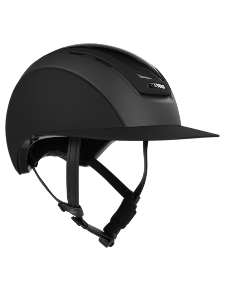 Casque Elite Carbon Casco