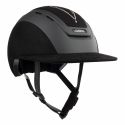 Casco Elite Celestia Casco