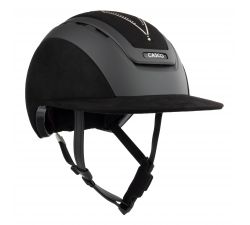 Helm Elite Celestia Casco