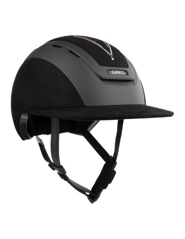 Helm Elite Celestia Casco