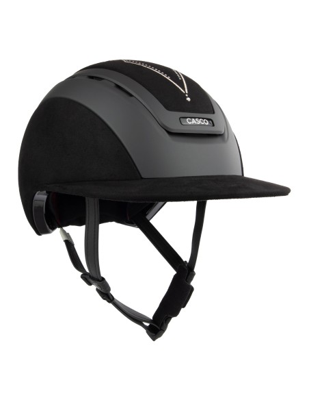 Casque Elite Celestia Casco