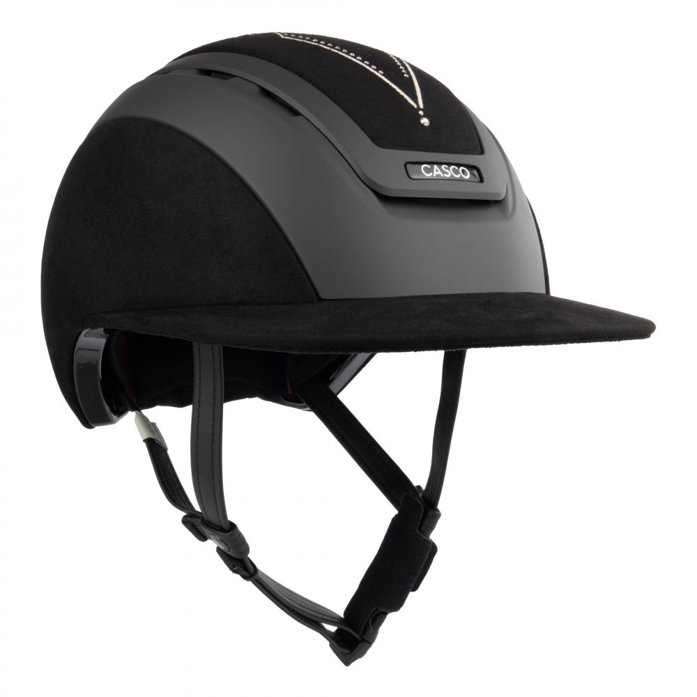 Casco Elite Celestia Casco