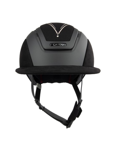 Casco Elite Celestia Casco