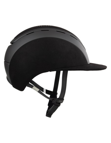 Casque Elite Celestia Casco