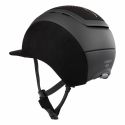 Casque Elite Celestia Casco