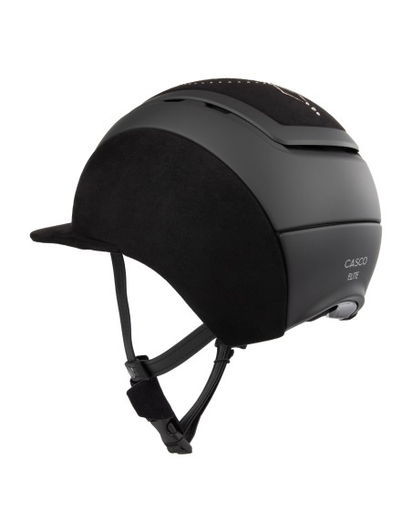 Casco Elite Celestia Casco