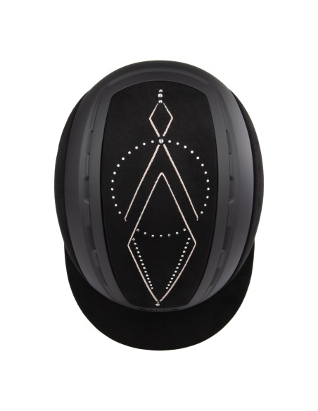 Casco Elite Celestia Casco