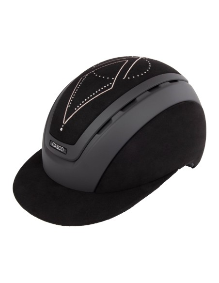 Casque Elite Celestia Casco