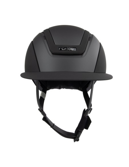 Casque Elite Velaris Casco