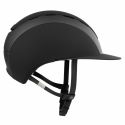 Casque Elite Velaris Casco