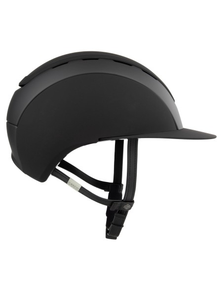 Casque Elite Velaris Casco