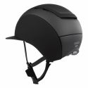 Casque Elite Velaris Casco