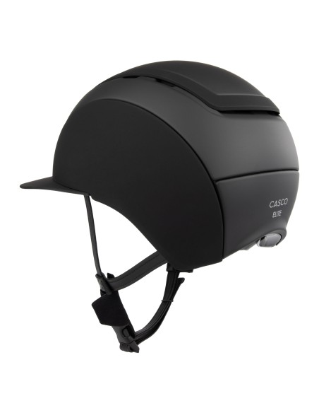 Casque Elite Velaris Casco