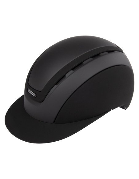 Casque Elite Velaris Casco