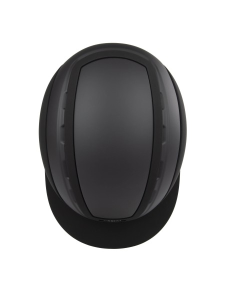 Casque Elite Velaris Casco