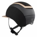 Helm Elite Paldin / Vaillant Casco