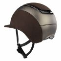 Helm Elite Paldin / Vaillant Casco