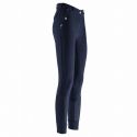 Pantalon Dorina flex