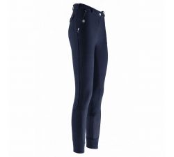 Pantalon Dorina flex