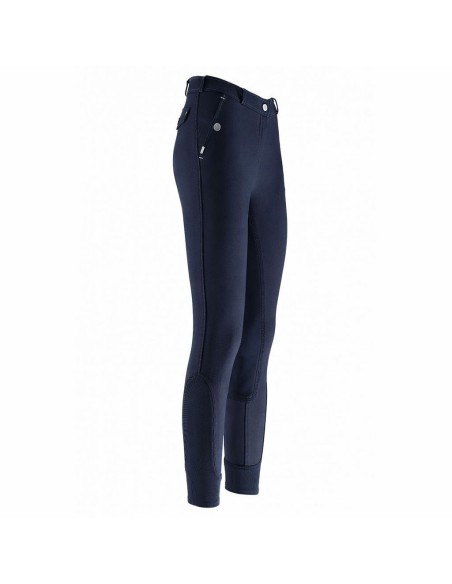 Pantalon Dorina flex