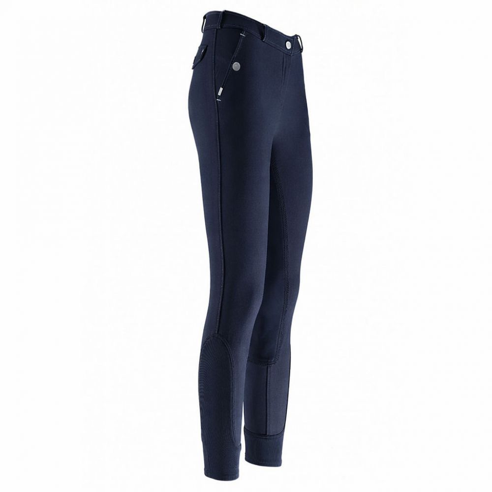 Pantalon Dorina flex