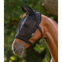 Weidehalfter mit Fliegenmaske Waldhausen