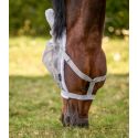 Weidehalfter mit Fliegenmaske Waldhausen