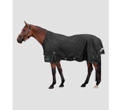 Outdoor-Decke ARCTIC, High Neck, Light Waldhausen