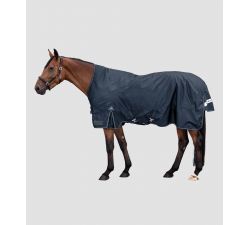 Couverture d’extérieur ARCTIC, High Neck, Light Waldhausen