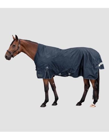 Couverture d’extérieur ARCTIC, High Neck, Light Waldhausen