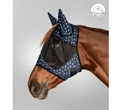 Lucky Fliegenmaske Waldhausen