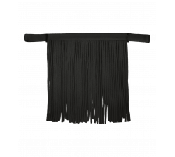 Frontal chasse-mouche Salon Waldhausen