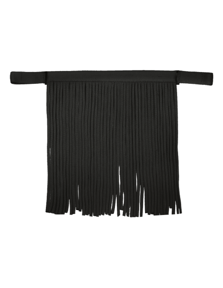 Matamoscas frontal Salón Waldhausen