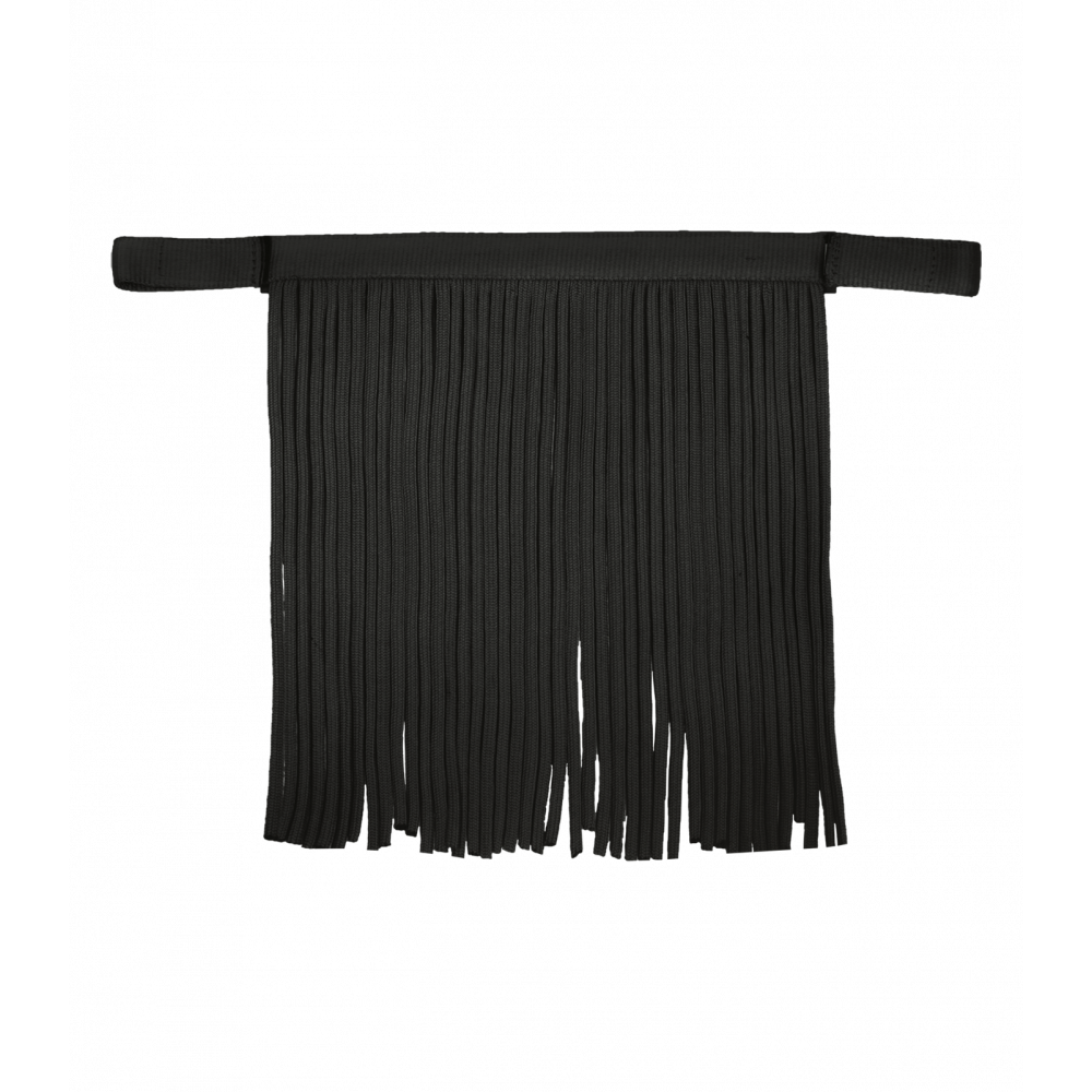 Matamoscas frontal Salón Waldhausen