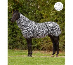 Ekzemerdecke Zebra Basic Waldhausen