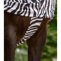 Ekzemerdecke Zebra Basic Waldhausen