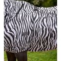 Ekzemerdecke Zebra Basic Waldhausen